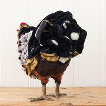 Load image into Gallery viewer, Little Jig