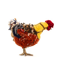 Load image into Gallery viewer, Little Mary