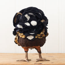 Load image into Gallery viewer, Little Jig