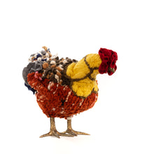 Load image into Gallery viewer, Little Mary