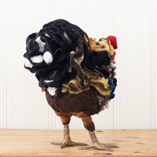 Load image into Gallery viewer, Little Jig