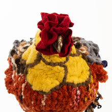 Load image into Gallery viewer, Little Mary