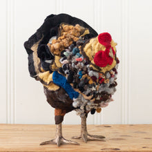 Load image into Gallery viewer, Little Jig