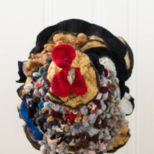 Load image into Gallery viewer, Little Jig