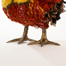 Load image into Gallery viewer, Little Mary