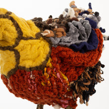 Load image into Gallery viewer, Little Mary