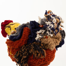 Load image into Gallery viewer, Little Mary