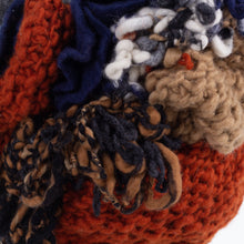 Load image into Gallery viewer, Little Mary