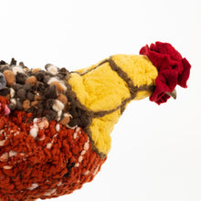 Load image into Gallery viewer, Little Mary