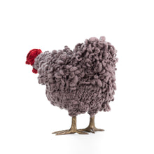 Load image into Gallery viewer, Little Nigel