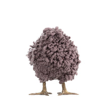 Load image into Gallery viewer, Little Nigel