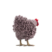 Load image into Gallery viewer, Little Nigel