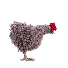 Load image into Gallery viewer, Little Nigel