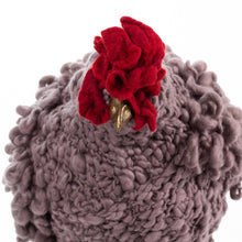 Load image into Gallery viewer, Little Nigel