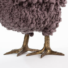 Load image into Gallery viewer, Little Nigel