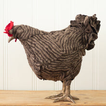 Load image into Gallery viewer, Josef