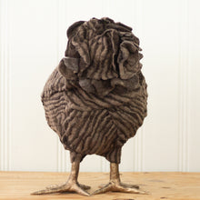 Load image into Gallery viewer, Josef