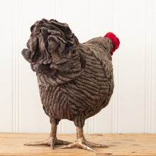 Load image into Gallery viewer, Josef