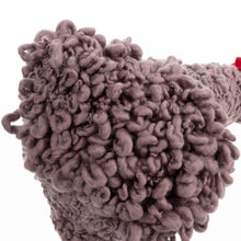 Load image into Gallery viewer, Little Nigel