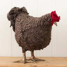 Load image into Gallery viewer, Josef