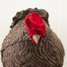 Load image into Gallery viewer, Josef