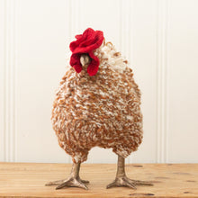 Load image into Gallery viewer, Little Harriet