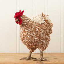 Load image into Gallery viewer, Little Harriet