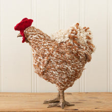 Load image into Gallery viewer, Little Harriet