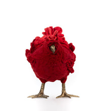 Load image into Gallery viewer, Little Thelma