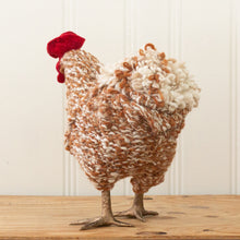 Load image into Gallery viewer, Little Harriet