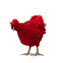 Load image into Gallery viewer, Little Thelma