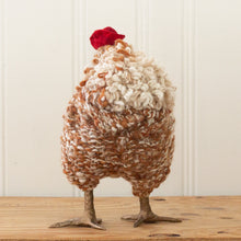 Load image into Gallery viewer, Little Harriet