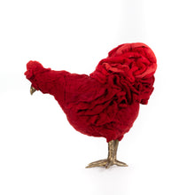 Load image into Gallery viewer, Little Thelma