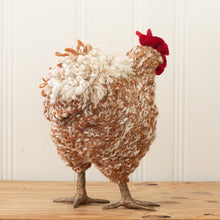 Load image into Gallery viewer, Little Harriet