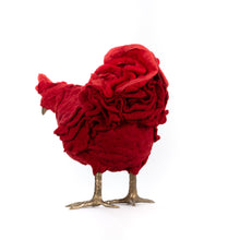 Load image into Gallery viewer, Little Thelma