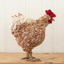 Load image into Gallery viewer, Little Harriet