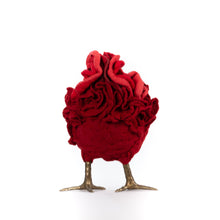 Load image into Gallery viewer, Little Thelma