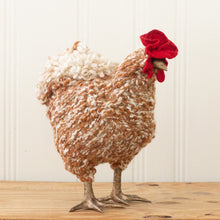 Load image into Gallery viewer, Little Harriet