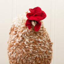 Load image into Gallery viewer, Little Harriet