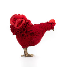 Load image into Gallery viewer, Little Thelma