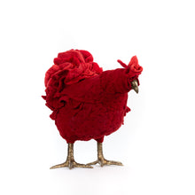 Load image into Gallery viewer, Little Thelma