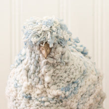 Load image into Gallery viewer, Little Robin