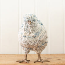 Load image into Gallery viewer, Little Robin