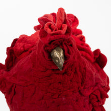 Load image into Gallery viewer, Little Thelma