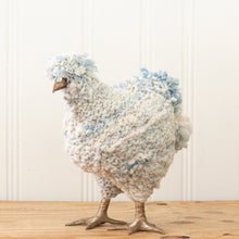 Load image into Gallery viewer, Little Robin