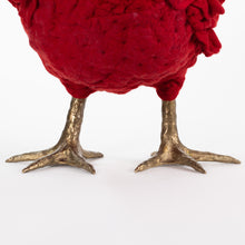 Load image into Gallery viewer, Little Thelma