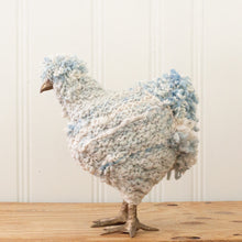 Load image into Gallery viewer, Little Robin