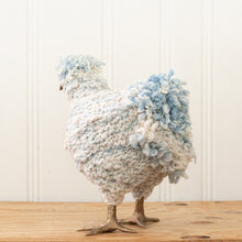 Load image into Gallery viewer, Little Robin