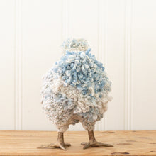 Load image into Gallery viewer, Little Robin