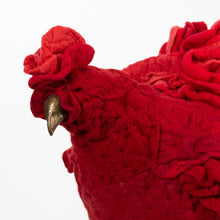 Load image into Gallery viewer, Little Thelma